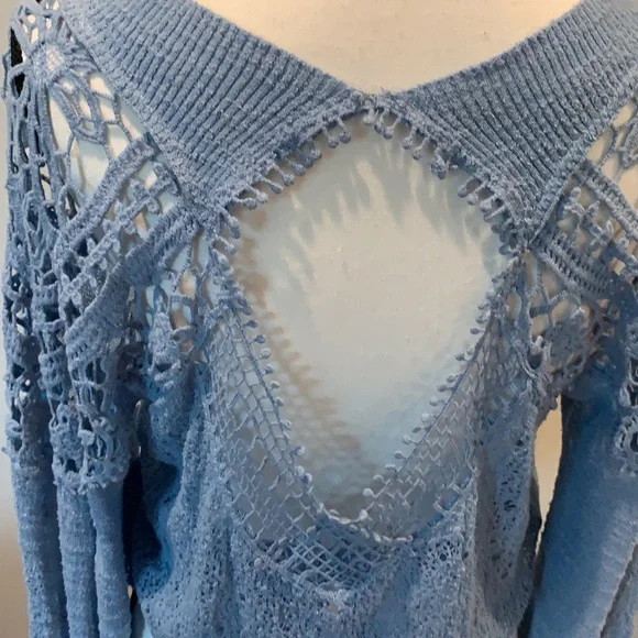 Free people Before you go, top - Picture 13 of 14